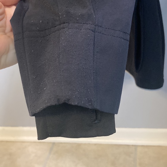 Brooks PureProject jacket - Picture 10 of 12